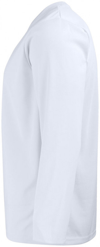 T-shirt DŁUGI RĘKAW 2017